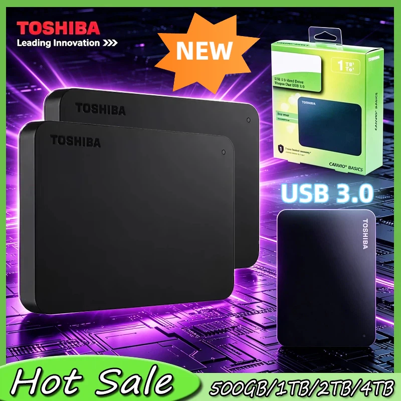 for-toshiba-a3-hdtb420xk3aa-canvio-basics-500gb-1tb-2tb-4tb-portable-external-hard-drive-usb-30-black-hot-sale-2026
