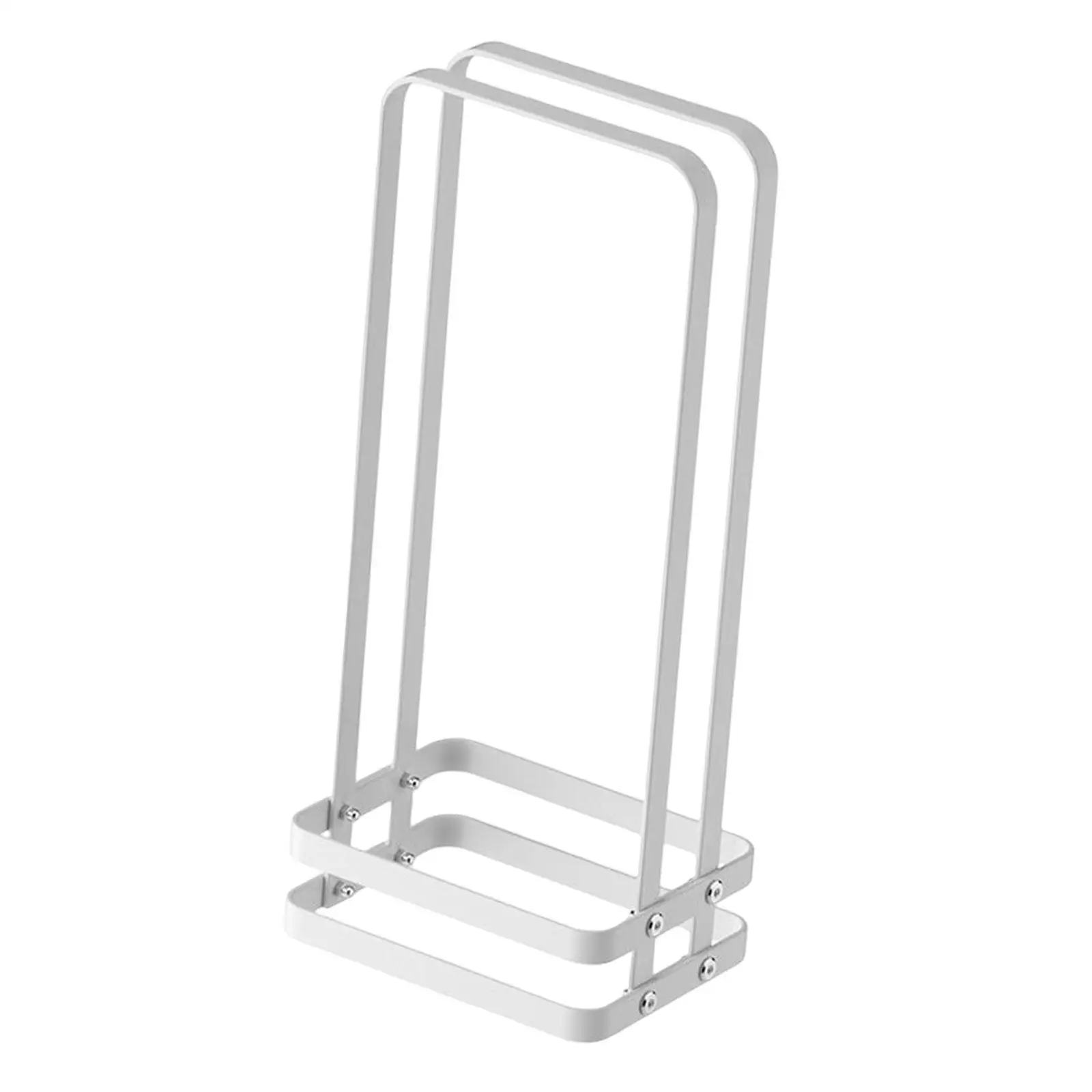 support-de-cintres-organisateur-de-cintres-empileur-pour-placard-buanderie-adulte-enfant