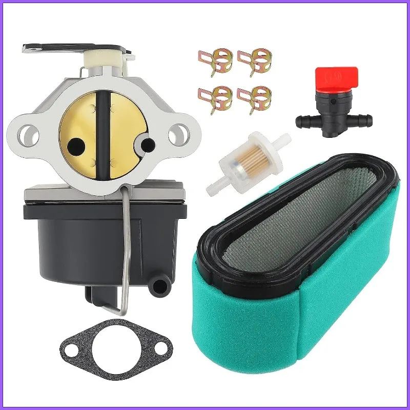 carburateur-ohv130-adapte-aux-moteurs-ohv110-ohv115-ohv120-ohv125-avec-filtre-a-air-36356