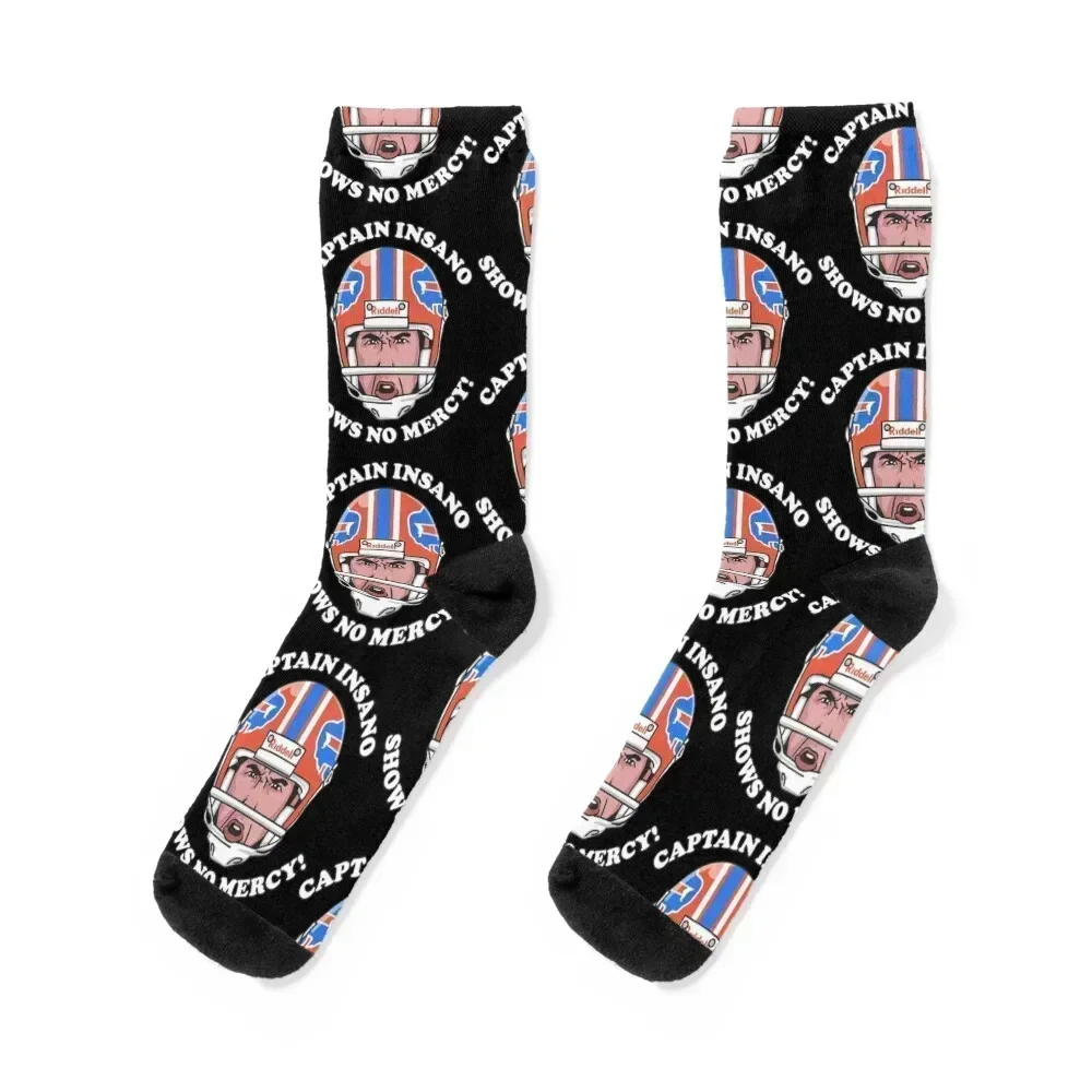 

Waterboy Mafia Socks Men's FASHION Wholesale hip hop Boy Child Socks Women's