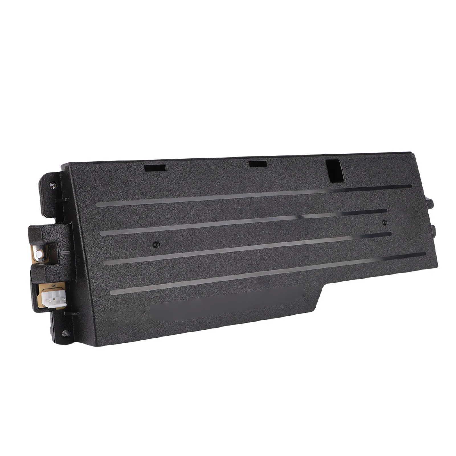 

APS 250 APS 270 Power Supply for Sony PS3 Slim 2000 2100 2500 Console ABS Console Power Supply Unit PSU Replacement Part