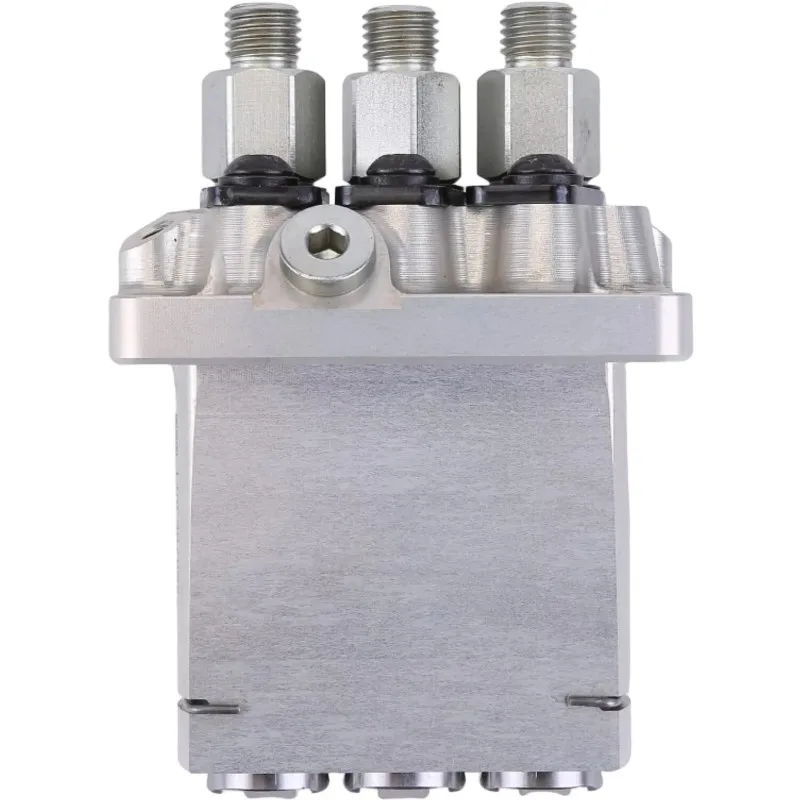 

Fuel Injection Pump 16030-51012 16030-51013 16030-51010 For Kubota D905 D1005 D1105 Series Engine J112-AUS J315-AUS Generator