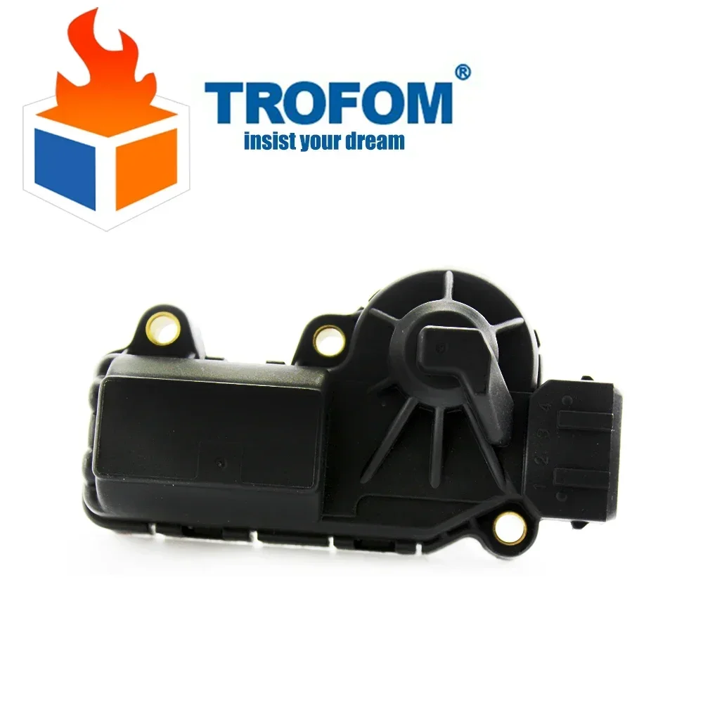 Idle air Control Valve For VW Citroen Peugeot Fiat Lancia Renault Volvo Skoda Seat 1920F8 7701035321  3345231 9942142 0132008600