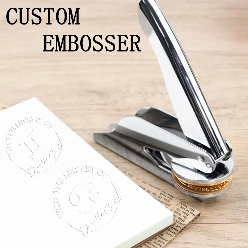 Personalized Book E… - image