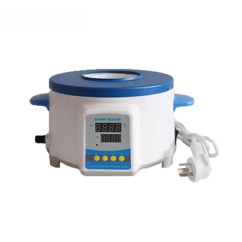 Laboratory 500ml heater jacket