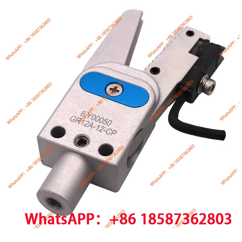 

Аксессуары для приспособлений для манипулятора Daquan Mini, приспособление, мини-насадка, индукционный переключатель GR10/12