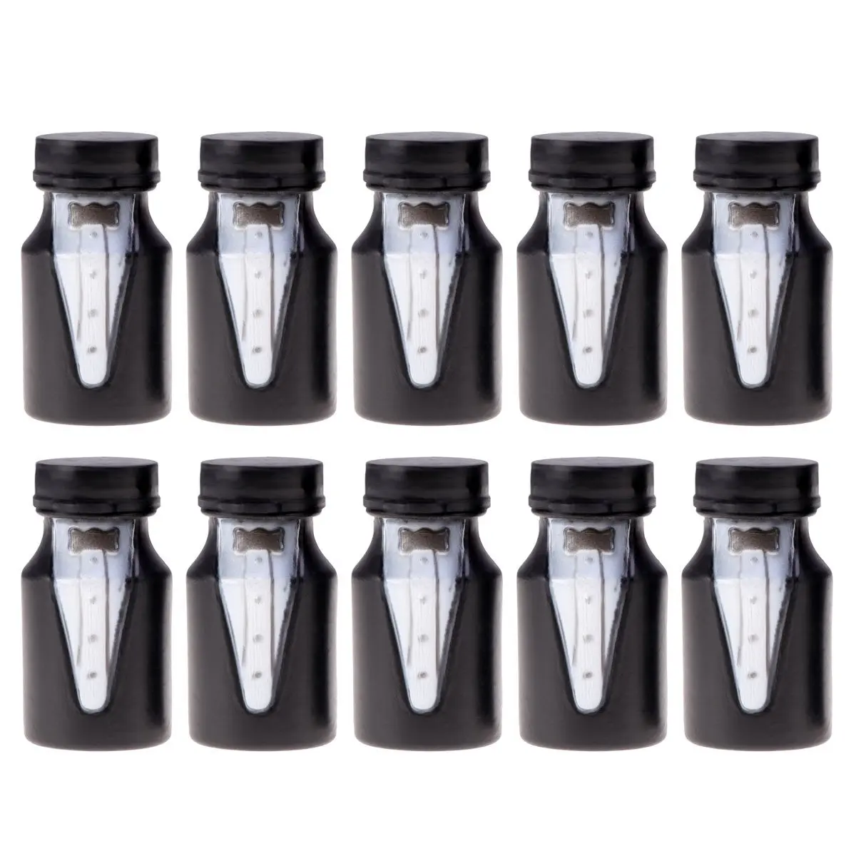 

bubble wands plastic bubble wands bubble stick bubble stick for wedding stick for bubble