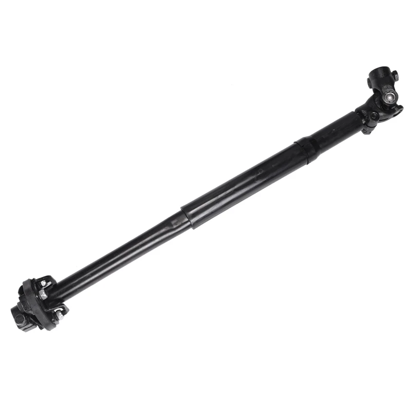 

425-350 Steering Shaft Lower Steering Shaft For Ford F-150 F-250 F-350 Bronco Truck 1992-1998