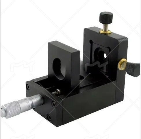06SF012 Precision Spatial Filter