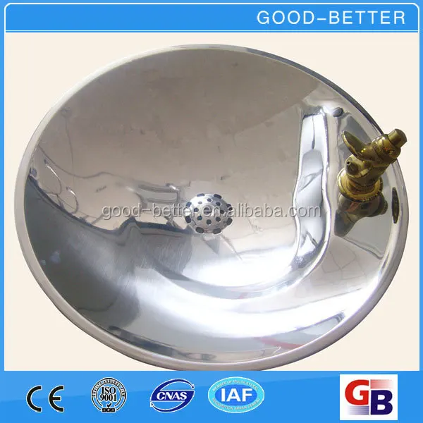 2014 Hot selling outdoor drinking fountains, Outdoor drinking basin, Drinking water dispenser