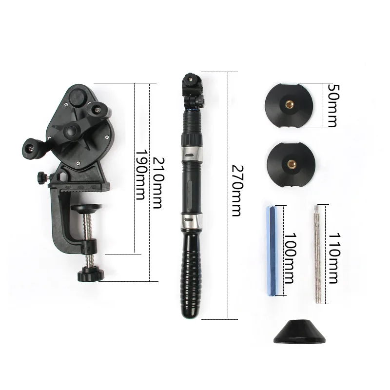 Luya Online Device Pe Line Fishing Wheel Winding Tool, Fishing Wheel Winding Line Supplies Tool