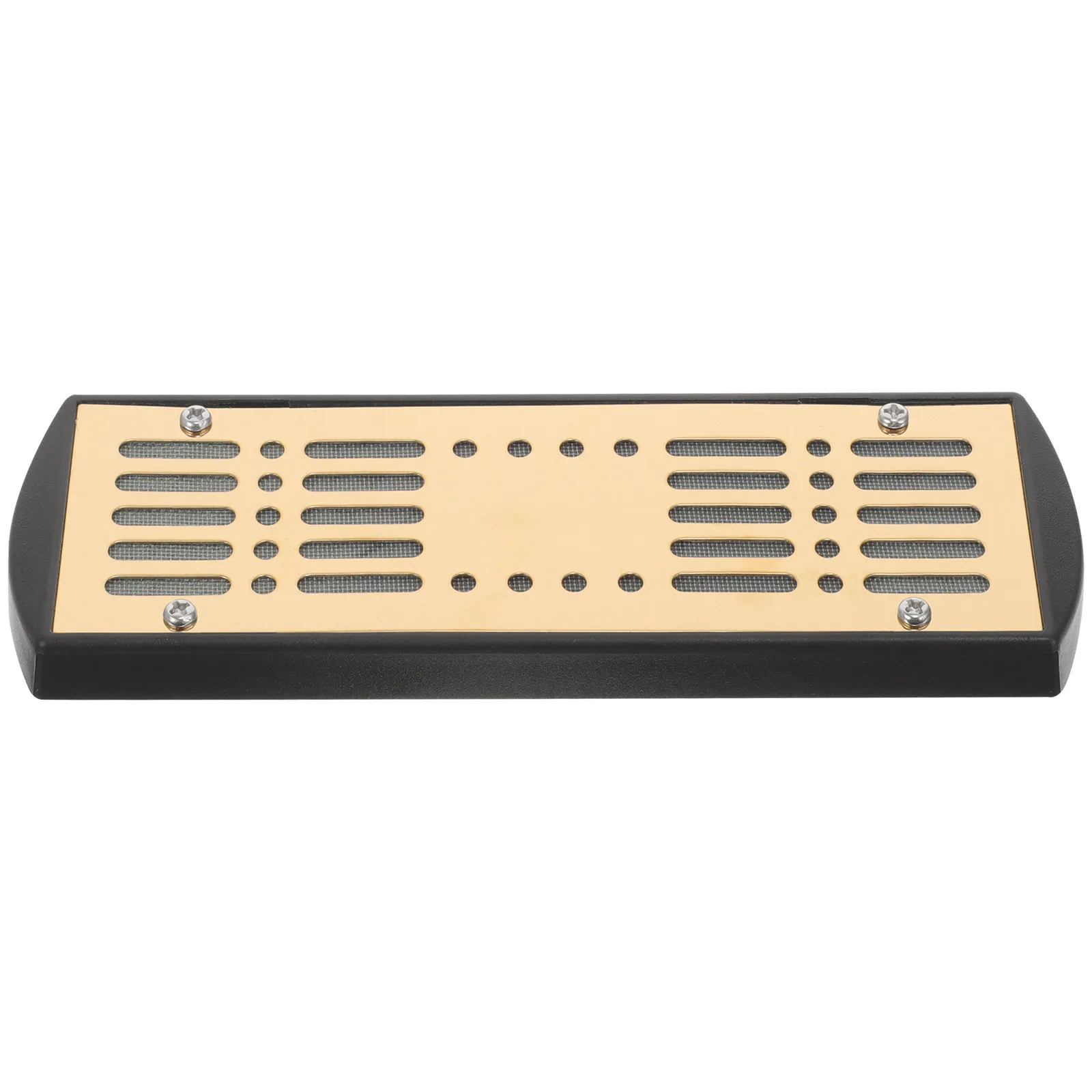 

Мини-увлажнитель для хьюмидора, настольный диффузор, аксессуары для сигар, влагопоглощающие пакетики, автомобильные диффузоры, эфирные масла, сигары