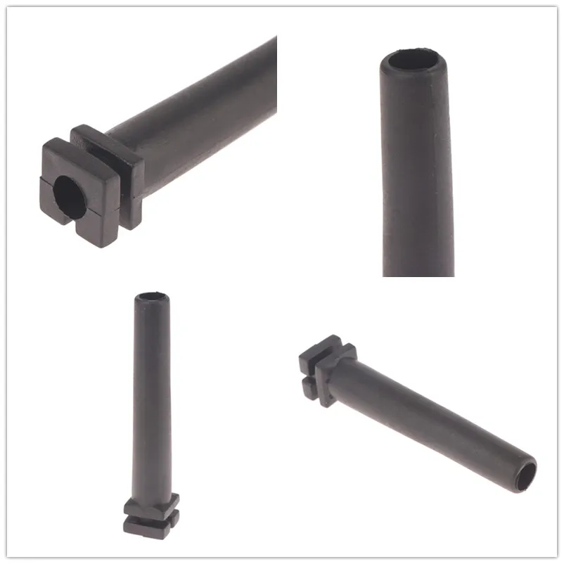 [TL]1PCS 7Cm Srgc P…