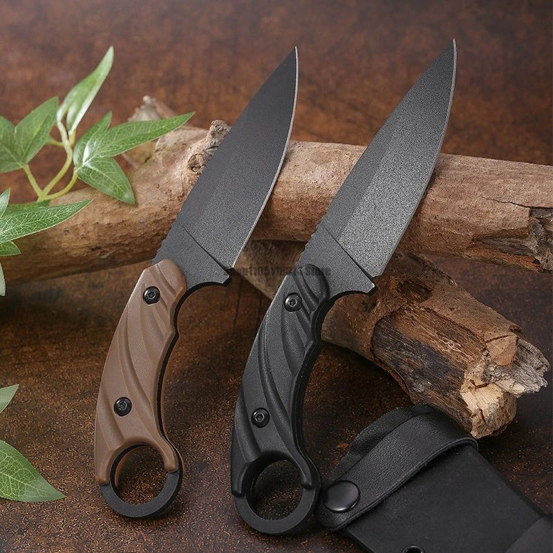 Hot Sale Outdoor St… - image