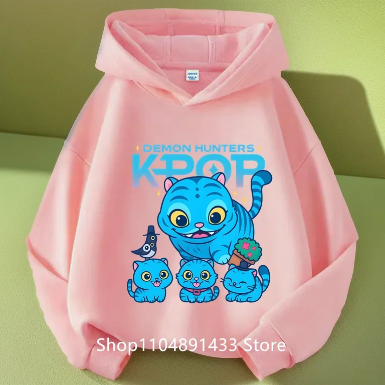 Film Nouveaux Enfan… - image