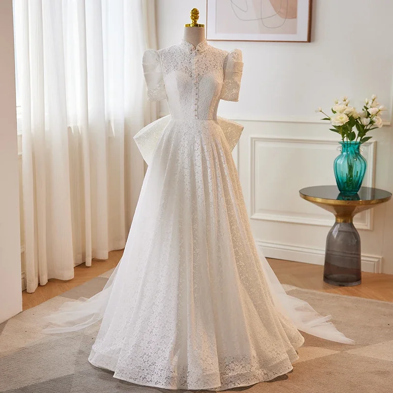 

Prom Party Cocktail Evening Robes De Cocktail Dresses Gala Wedding Guest Dress Women 2025 Birthday Luxury Dress Long Customized