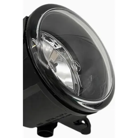 8 best sales इकोस्पोर्ट 2005 - №5