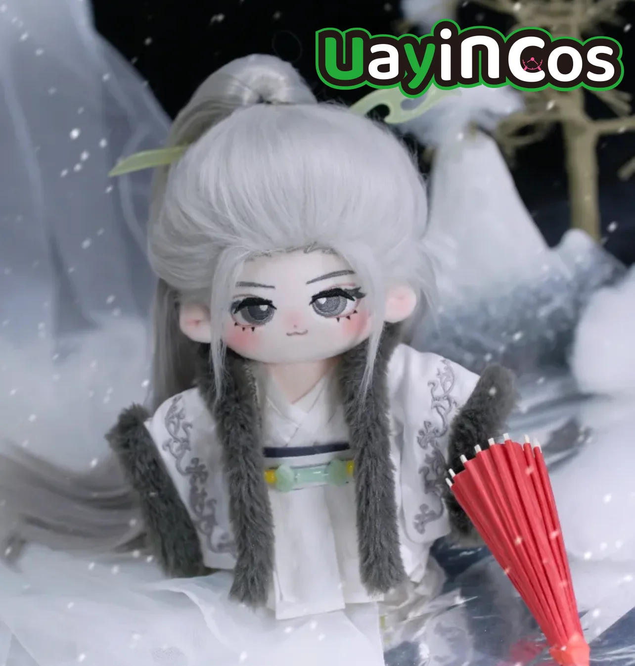 Ксиоми yi (ксиоми yi 3ы ны ксиаоми сяоми юи ксяоми) купить от 168,00 руб.  на 1rub.ru