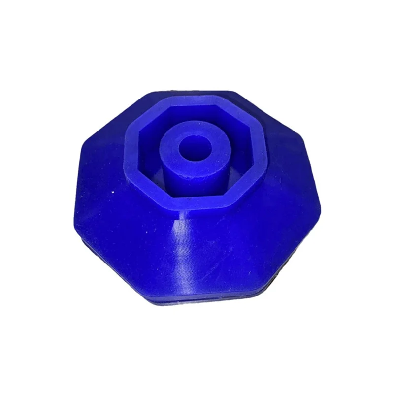 A05G-Drum Washing Machine Bearing Waterproof Device Water Seal Removal Puller Clutch Home Appliance Cleaning Tool