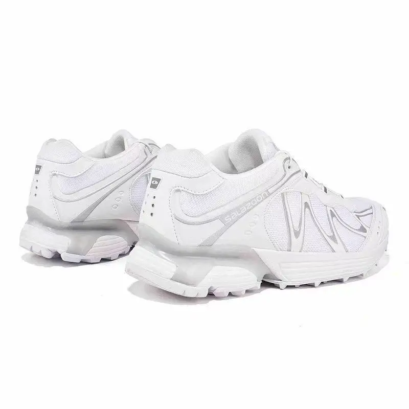 Original Brand Professional Unisex Outdoor Hiking Shoes Designer Slip Resistant Hiking Shoes High Quality Hiking Shoes