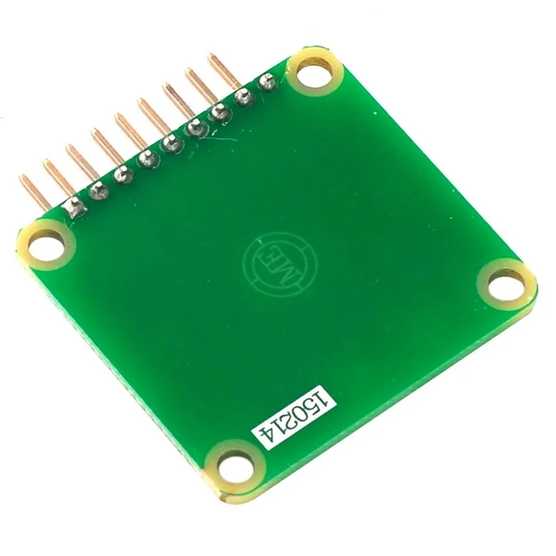 2X4 Keypad 4X2 Keypad 8 Push Buttons Key Board Matrix Keyboard Button For Arduino AVR PIC 2X4 Module AVR PIC Module