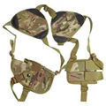 CP Individual