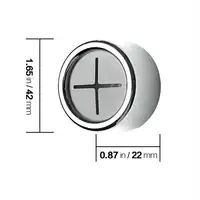 3PCS Non Punching Dishwashing Cloth Storage Clip Dishcloth Clip Kitchen Household Gloves Hook Towel Rack Hole Clip Wall Hanging 6