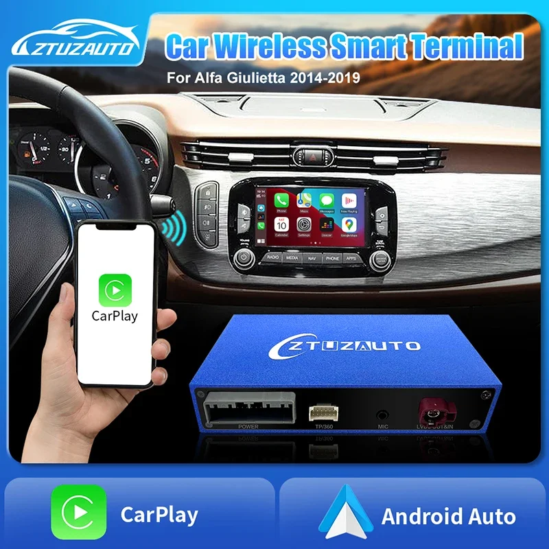 a.aliexpress.com