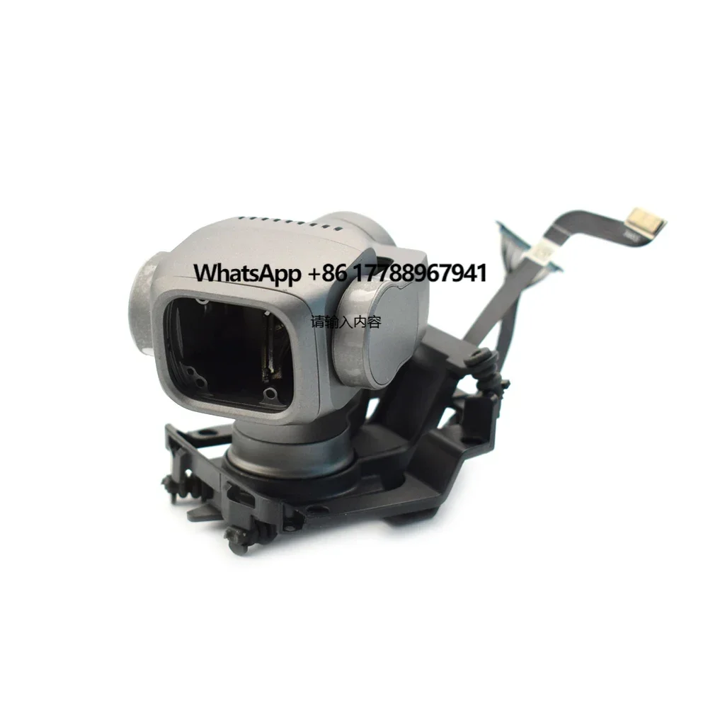 

Original for Air 2S Gimbal Housing Shell With Signal Cable Flexible Flat Cable for Air 2S Accessories