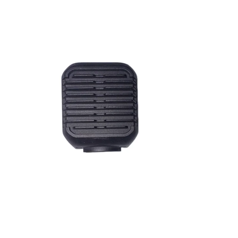 Original Gimbal Cover for Mavic 3 Classic Camera Back Cover For Mavic 3C Rear Camera Cover Gimbal Back Cover view 5