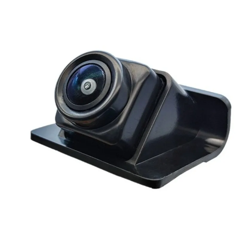 Rearview Camera for Geely Emgrand 2018-2021 Million Edition 2014-2017 EC7 Automobile Part Brand New