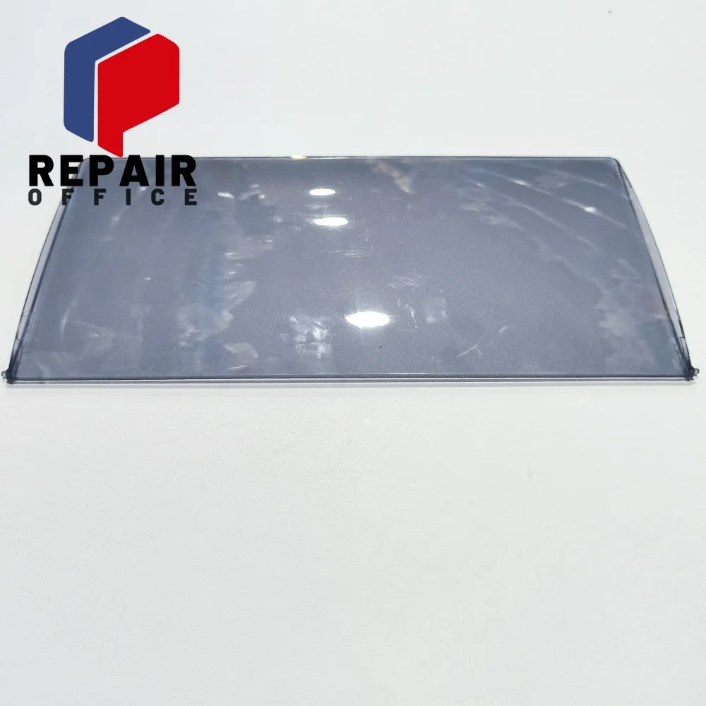 1X LBP 2900 Printer Paper Output Delivery Tray for Canon 3000 LBP2900 LBP3000 LBP2900