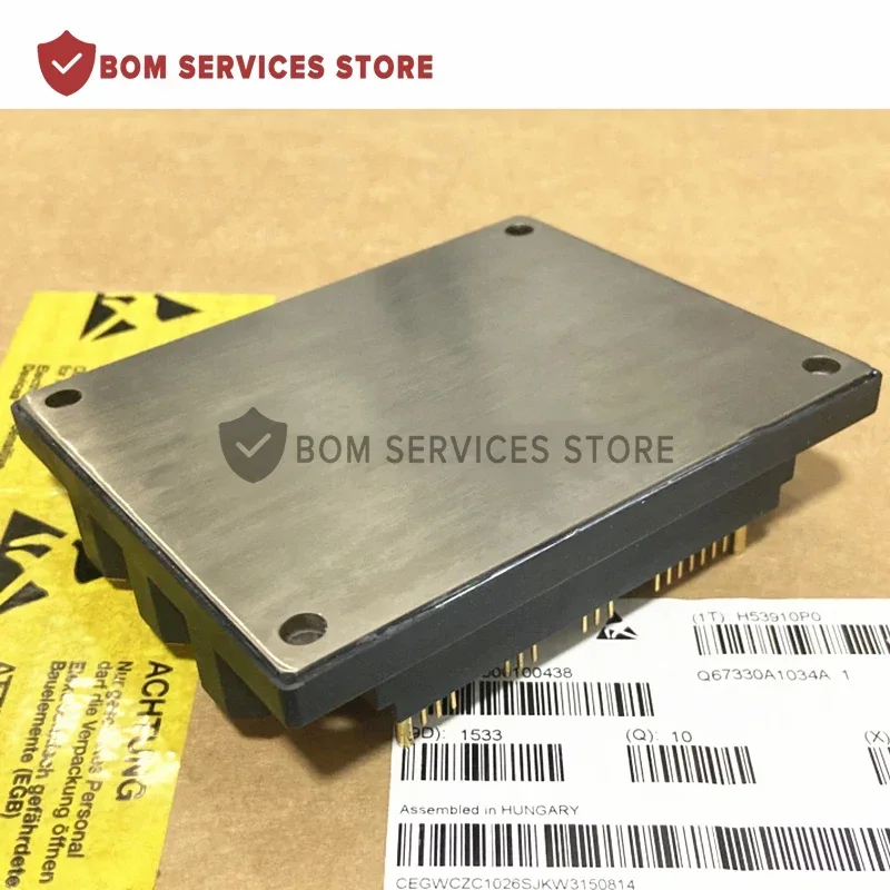 7MBP100RTF060-01 7MBP75RTF060-01 7MBP80RTF060 7MBP80RTA060 7MBP80RTF060-01 NUEVO