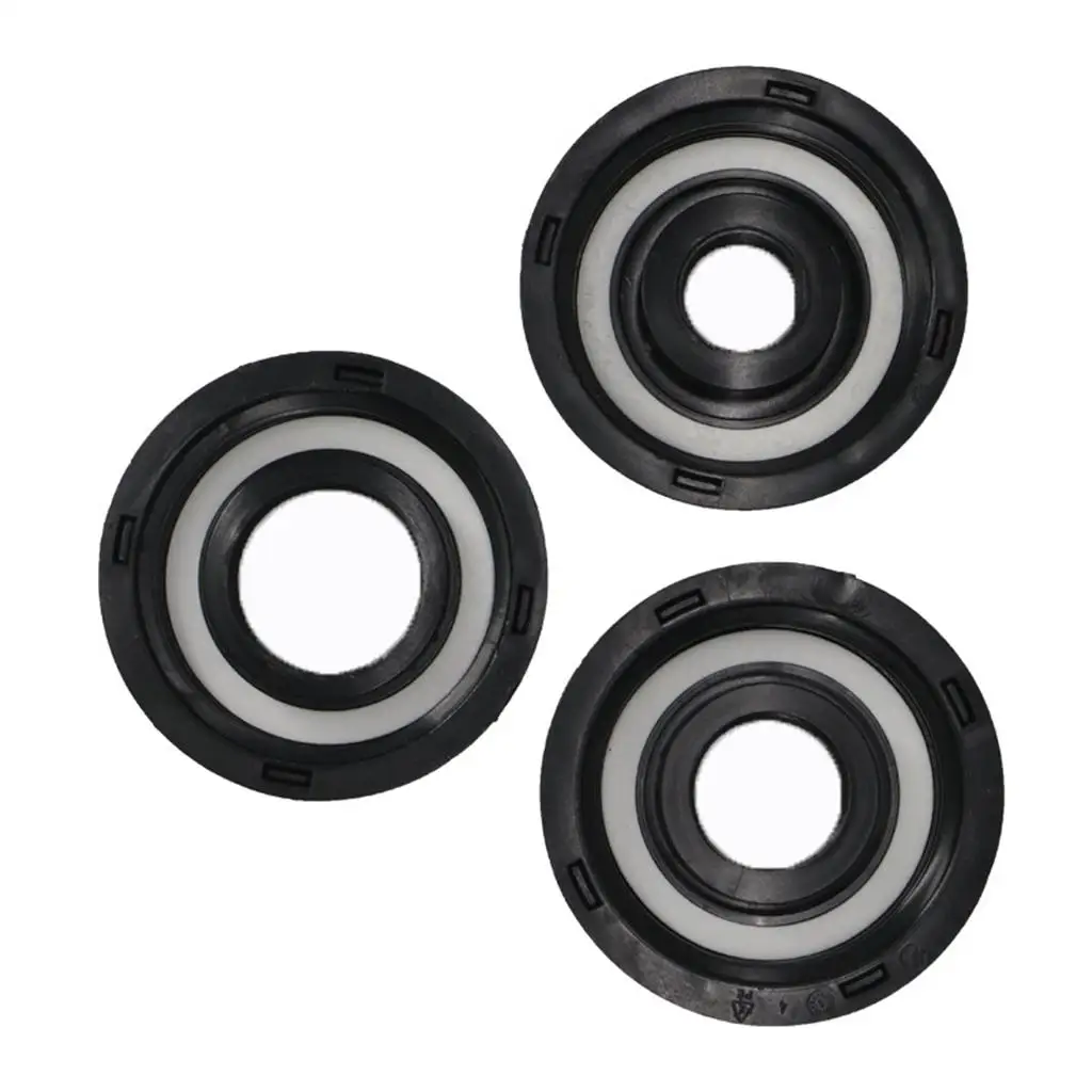 Durable Garden Hose IBC Tank Adapter Quick Connector ABS Plastic for 1000 Liter IBC Tote Tank