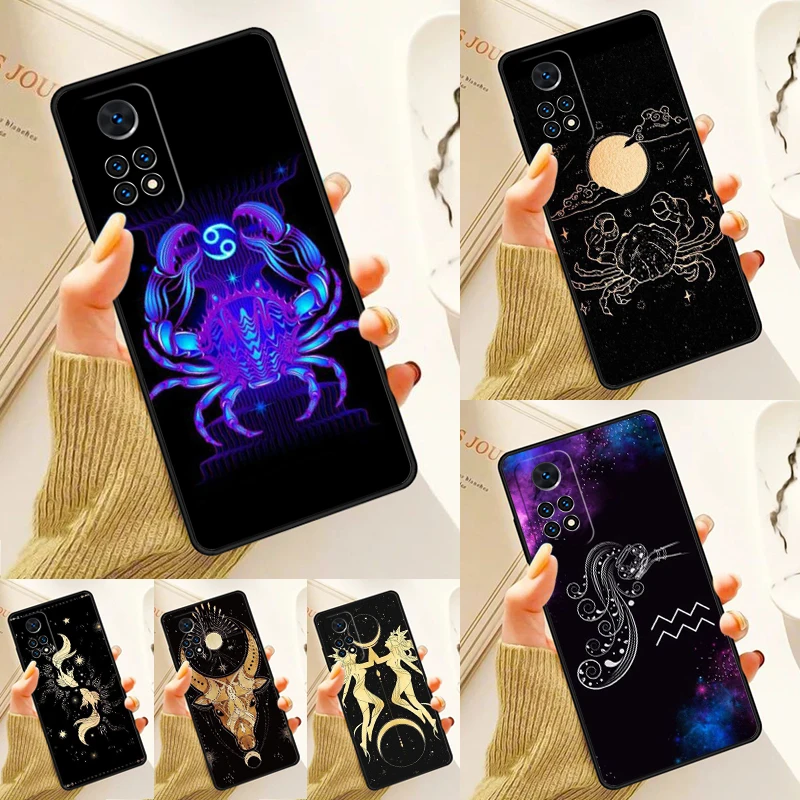 Constellation Case … - image