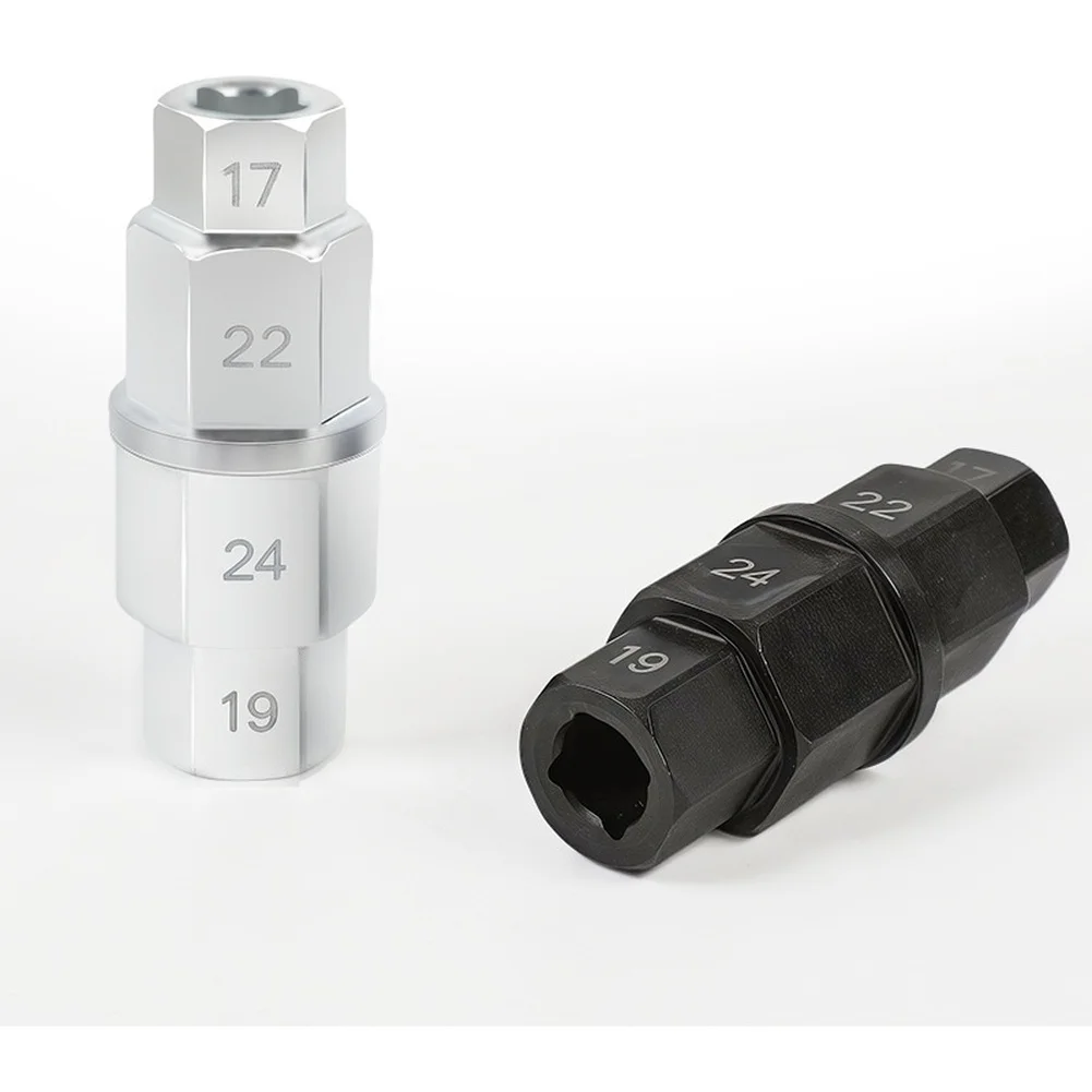 2026 New Tool 3/8