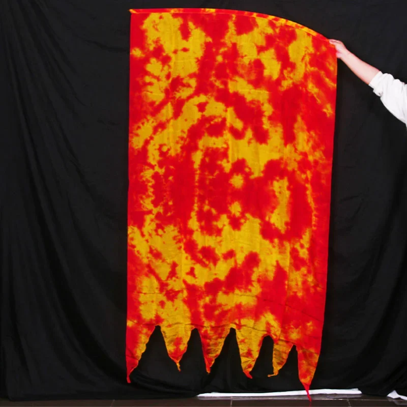 النبي العبادة الثناء الرقص الحرير الحجاب العلم قسم السوائل العلم قضيب منحني الإناث الحرير الرقص الشرقي العبادة مروحة الحجاب التعادل صبغ