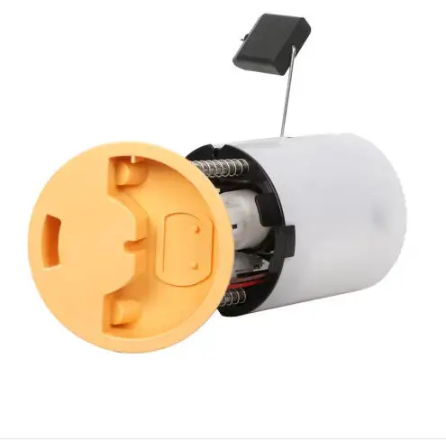 

E8530M A2114702994 2114704194 2114704094 211470294 Fuel Pump, Suitable for E320 W211 E350