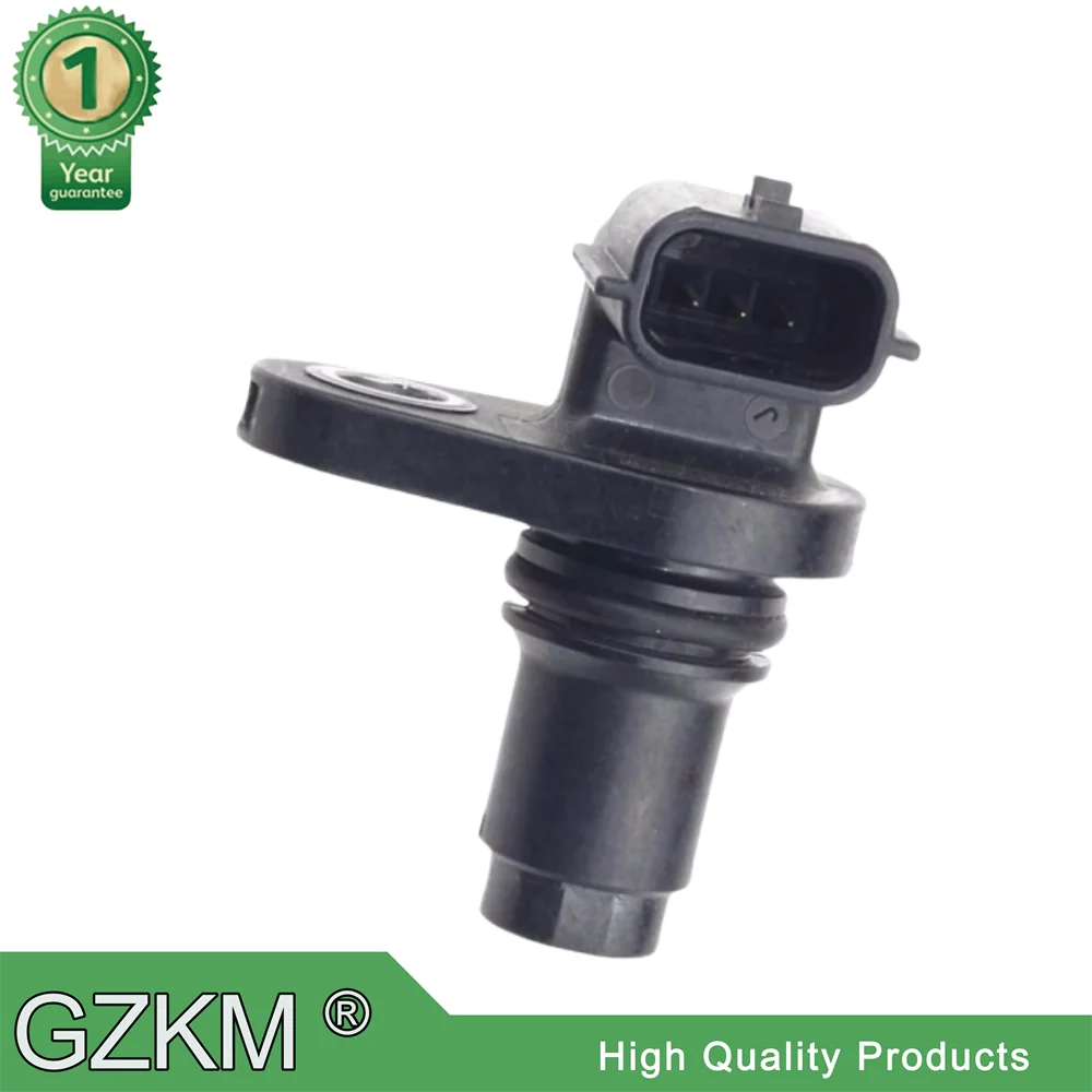 Crankshaft Position Sensor For Maxima Altima PC775 2006-2014 23731-JA11A