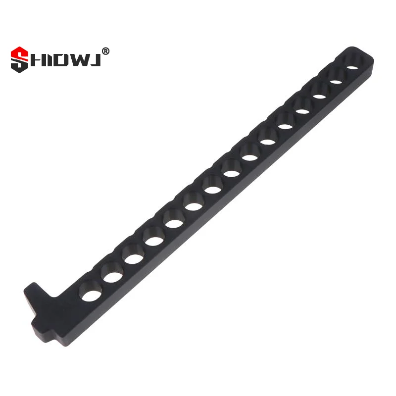 Drying Rack For RV Tracks Compatible With The Door Tracks Of For Boxer Ducato a Practical Accessories For RVs