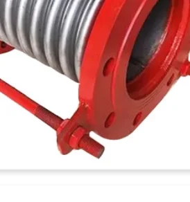 

BT50 right angle milling head 90 degree angle head BT40 universal side milling right angle head single head double head