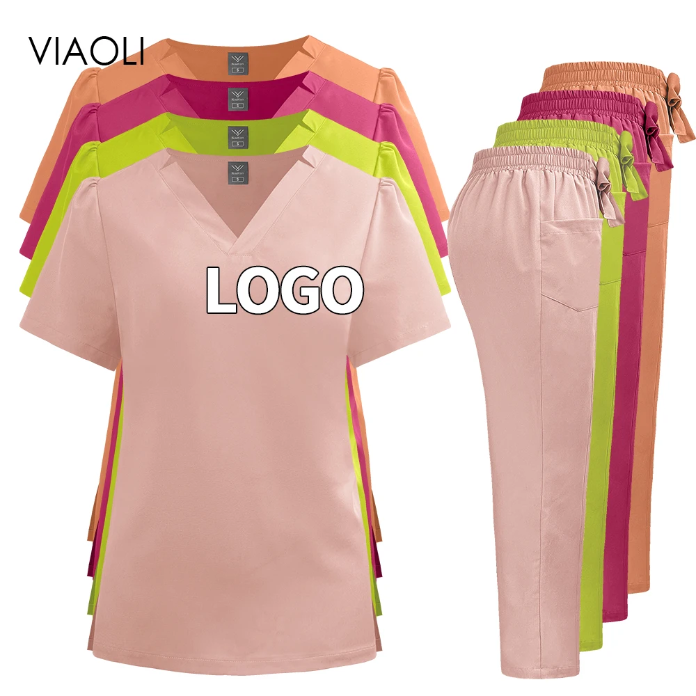 uniformes-de-medico-para-hospital-roupas-de-trabalho-clinico-em-odontologia-roupas-medicas-para-mulheres-traje-de-trabalho-para-clinica-dental-com-logo-personalizado