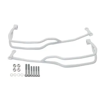 10 最佳銷售 寶馬GS1300 - №7