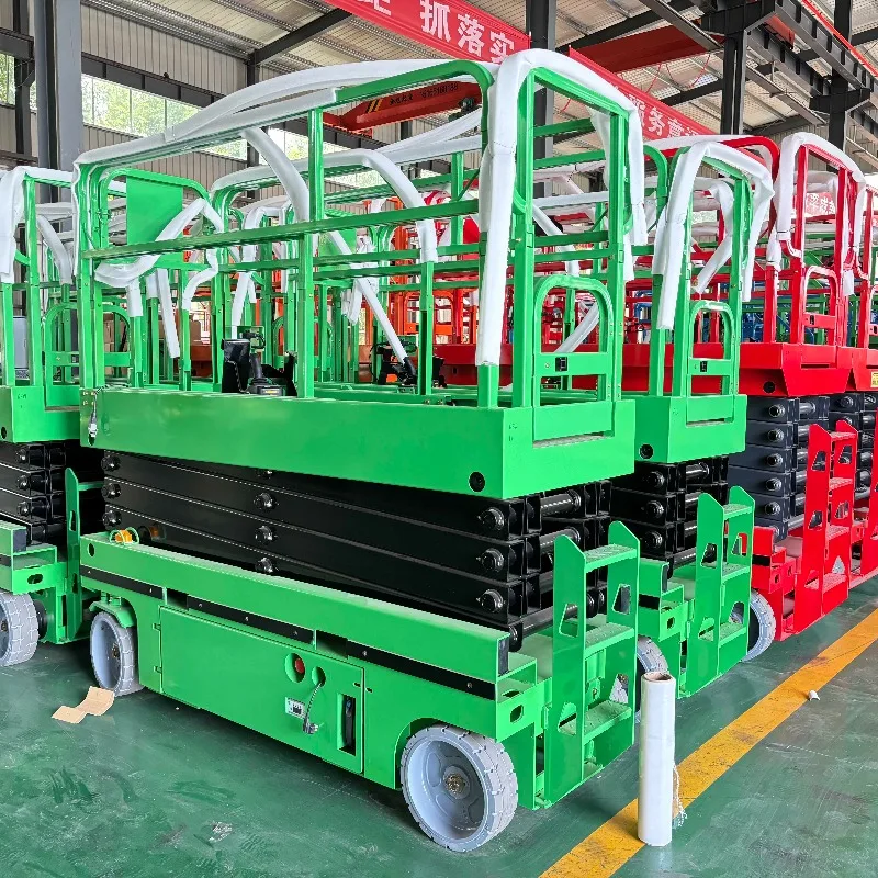 Yg 6 8 10 12M Self …