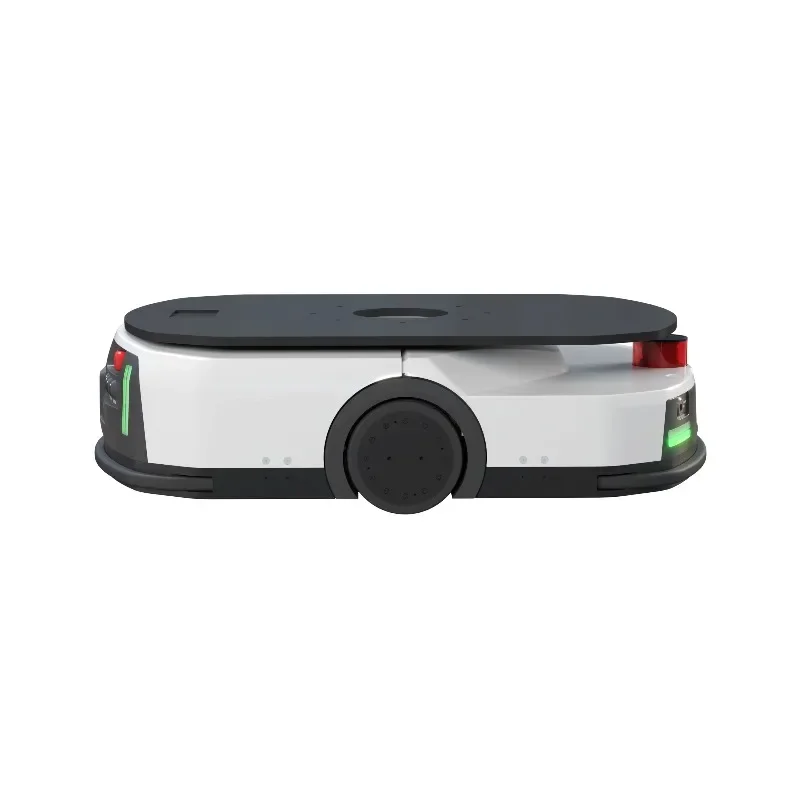 Dual Steering Wheel…