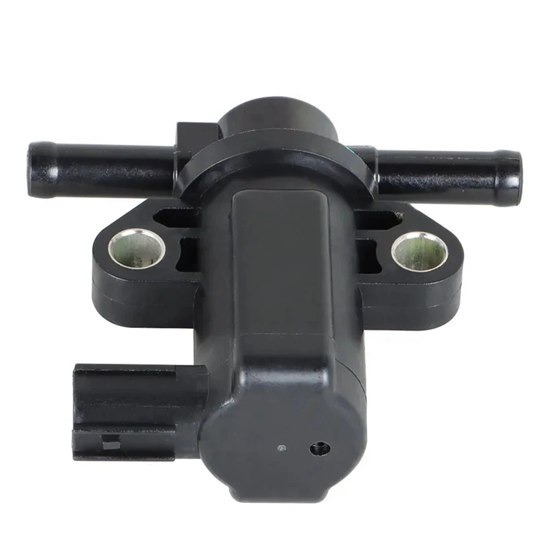 

14930-7S000 паровой канистра, электромагнитный клапан, вакуумная карбоновая канистра, автомобильные детали для Nissan Armada Frontier 05-15