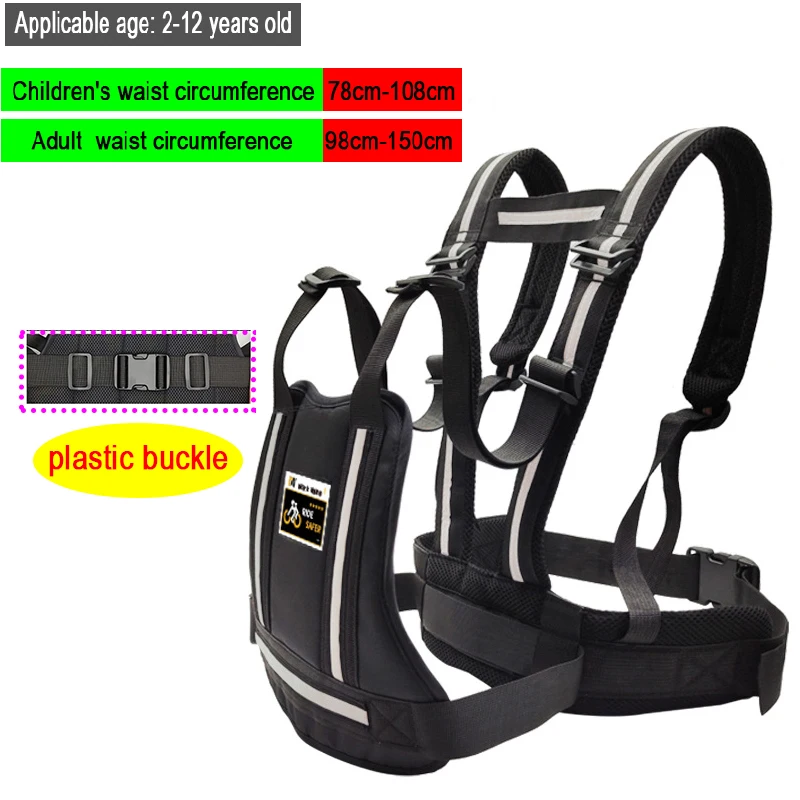 Variant: 125-plastic black