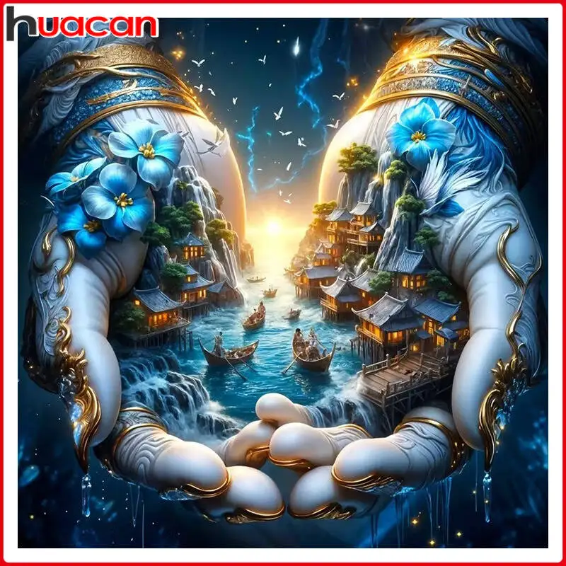 Disney DIY 5d Diamant Malerei Cartoon Stich Blasen Mosaik komplette Kit Neuankömmling niedlichen Kinderzimmer Dekoration Geschenk