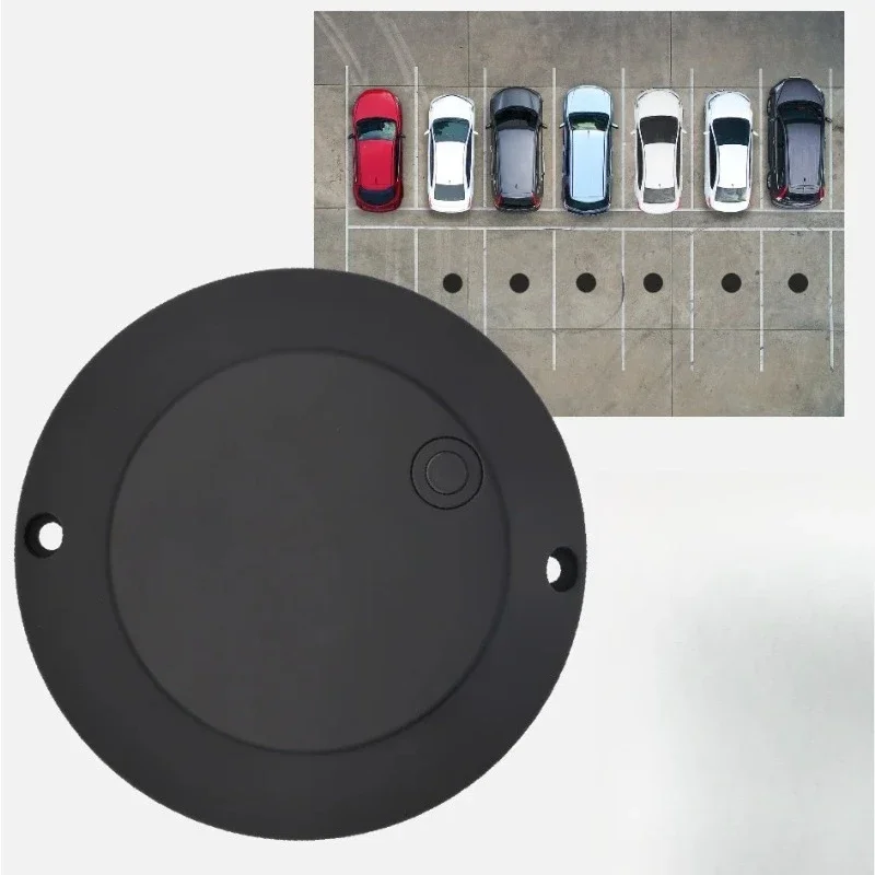 DO202 Surface-Mount…