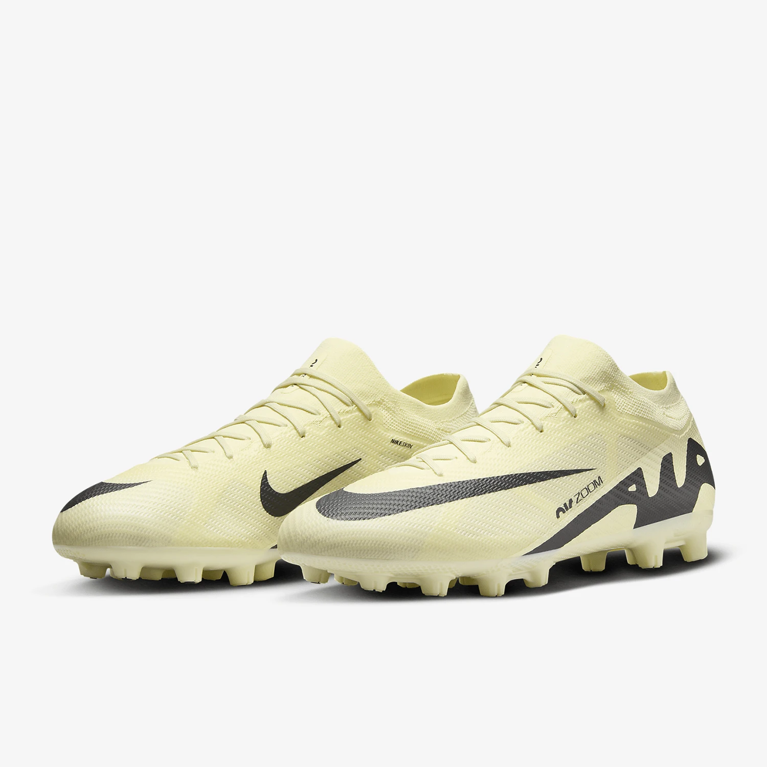 

Nike genuine stable HG men's cushioned sports hard ground wear-resistant football shoes DJ5602-700